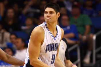 这不仅显示 这不仅显示