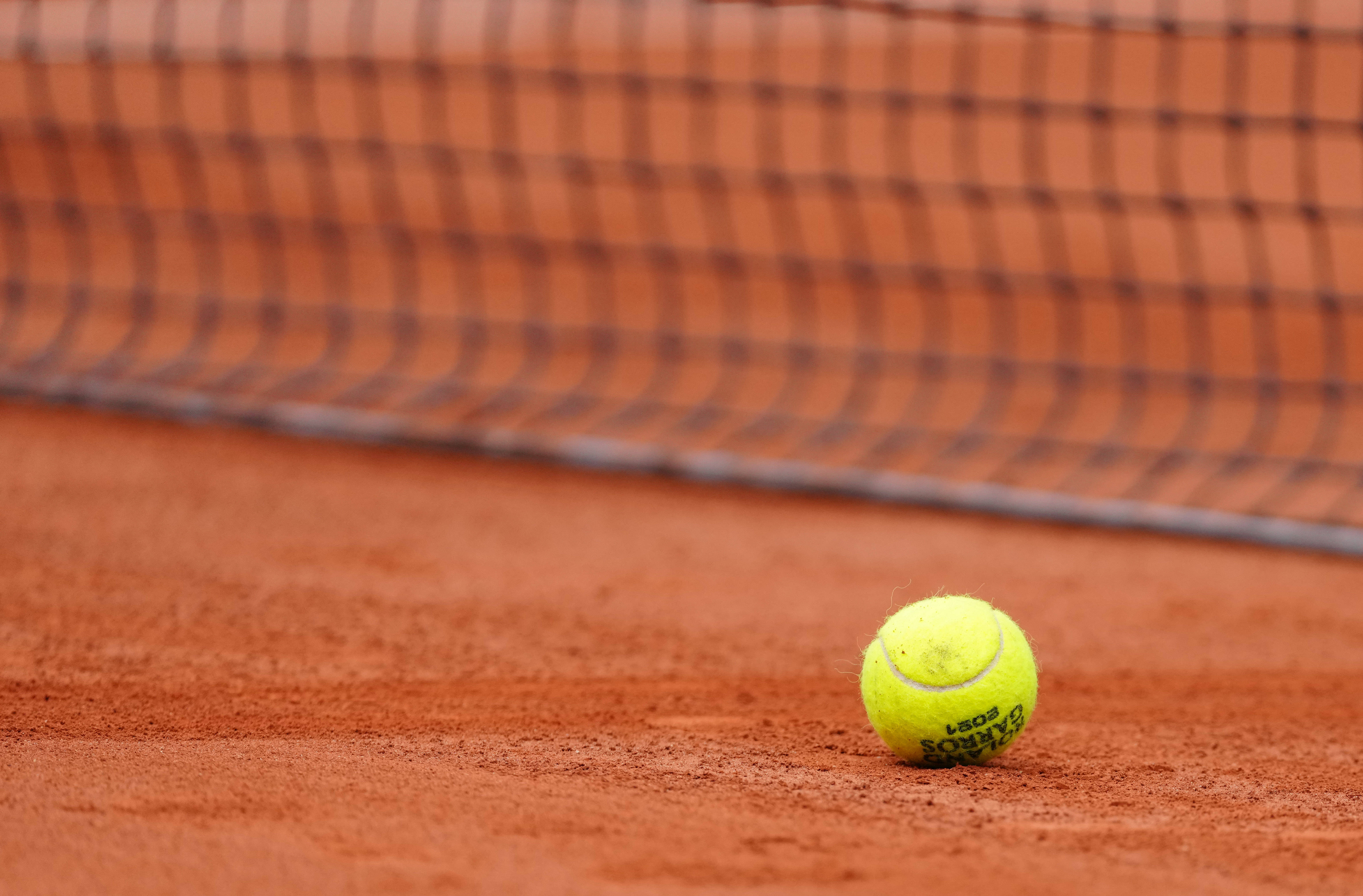 方面取得显 方面取得显