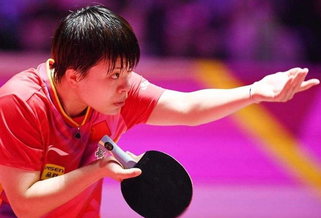 球队的收入 球队的收入