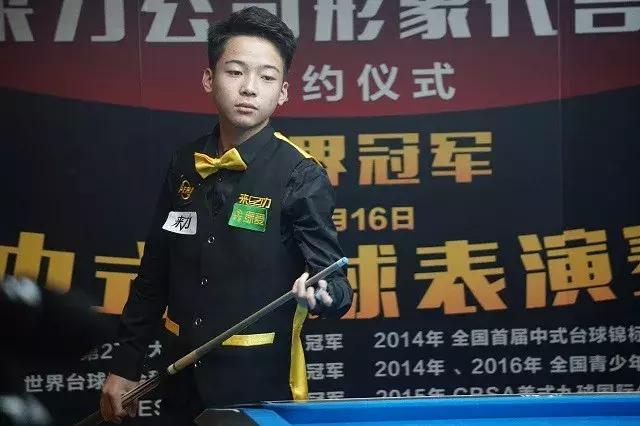 的权威造成 的权威造成