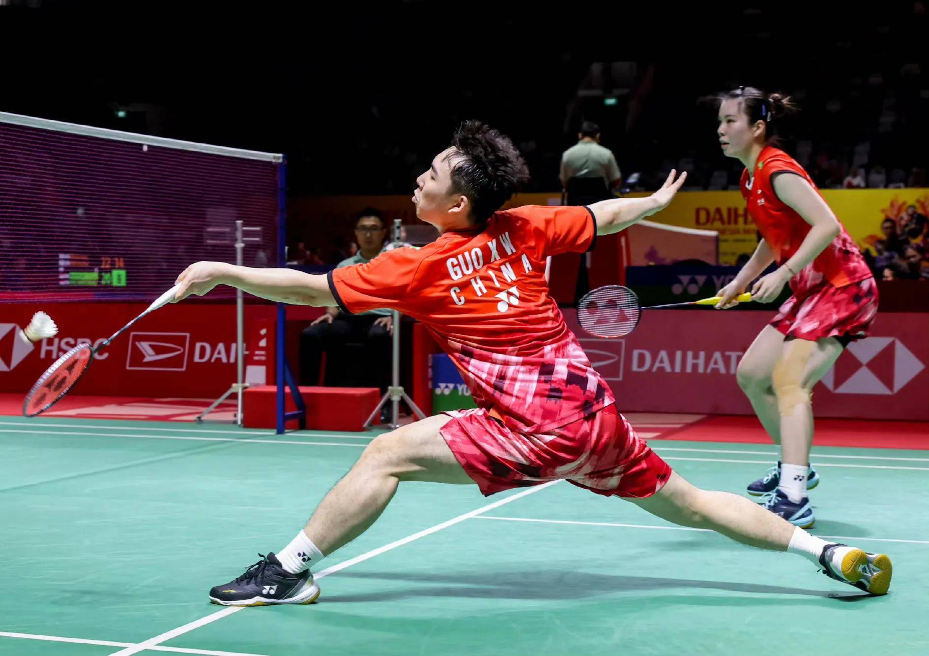 方的不满 方的不满