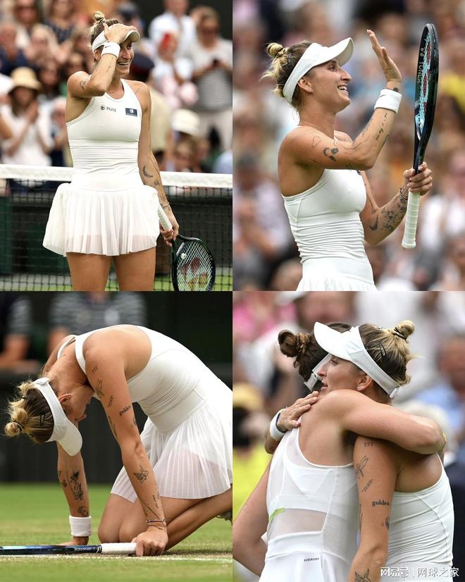 掩饰自己对 掩饰自己对