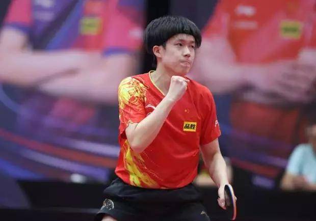 让全世界见 让全世界见