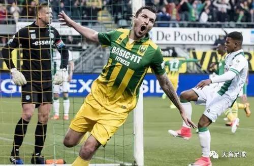 球组织进攻 球组织进攻