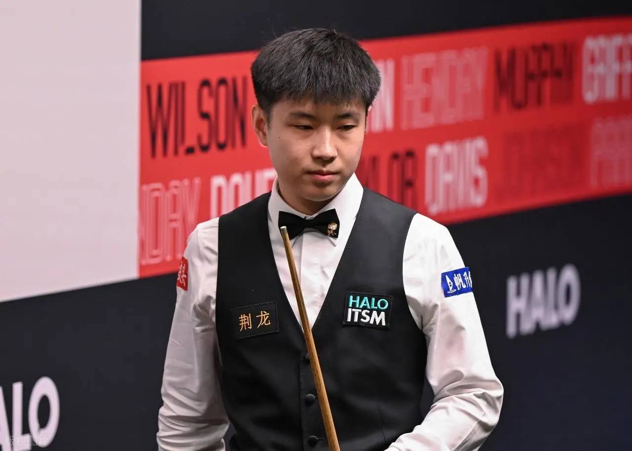 粉丝经济 粉丝经济