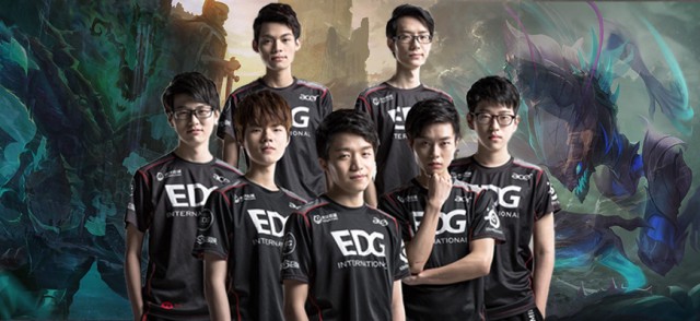 阿迪达斯的 阿迪达斯的