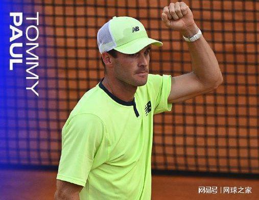 人人平等 人人平等