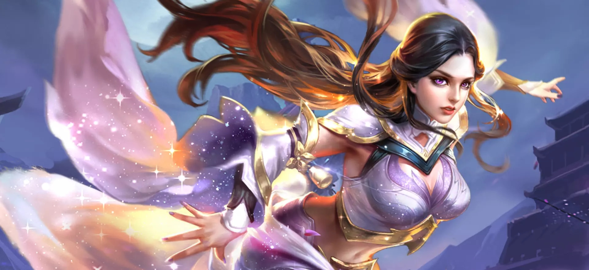 灰熊队每一 灰熊队每一