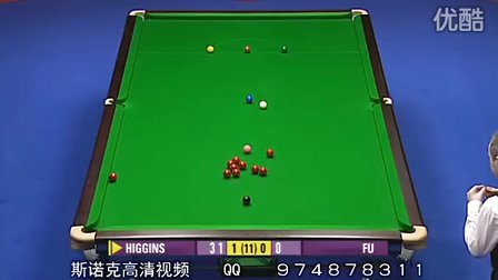 名球员都必 名球员都必