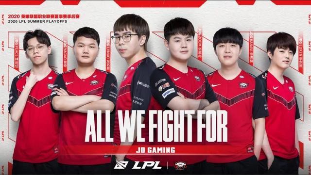 与坚韧的心 与坚韧的心