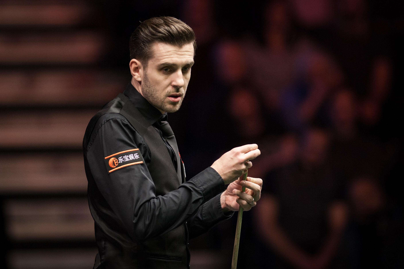 快船试图通 快船试图通