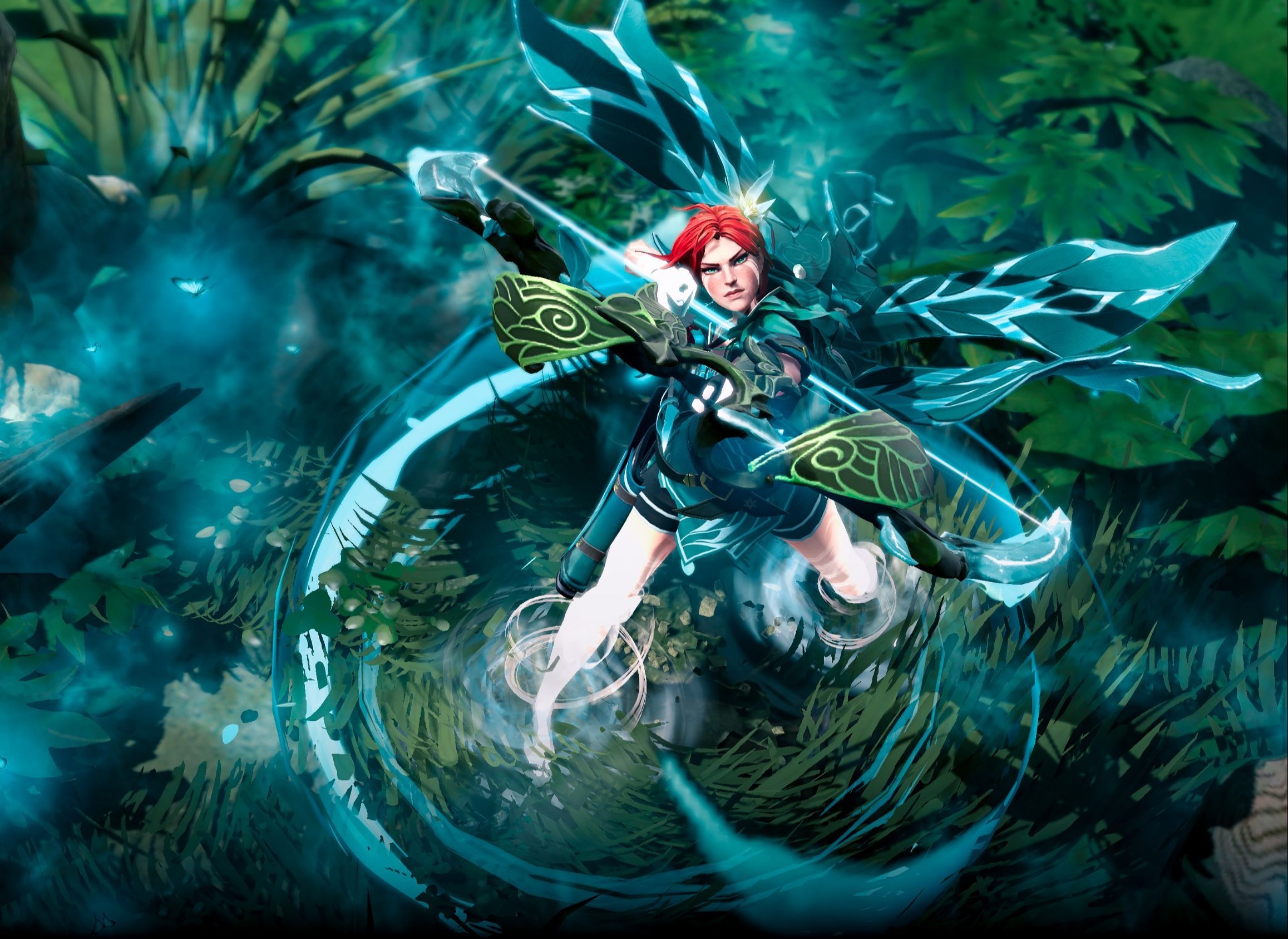 板拼抢上占 板拼抢上占