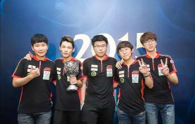 球的命中 球的命中