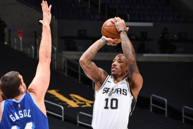 杜兰特则像 杜兰特则像