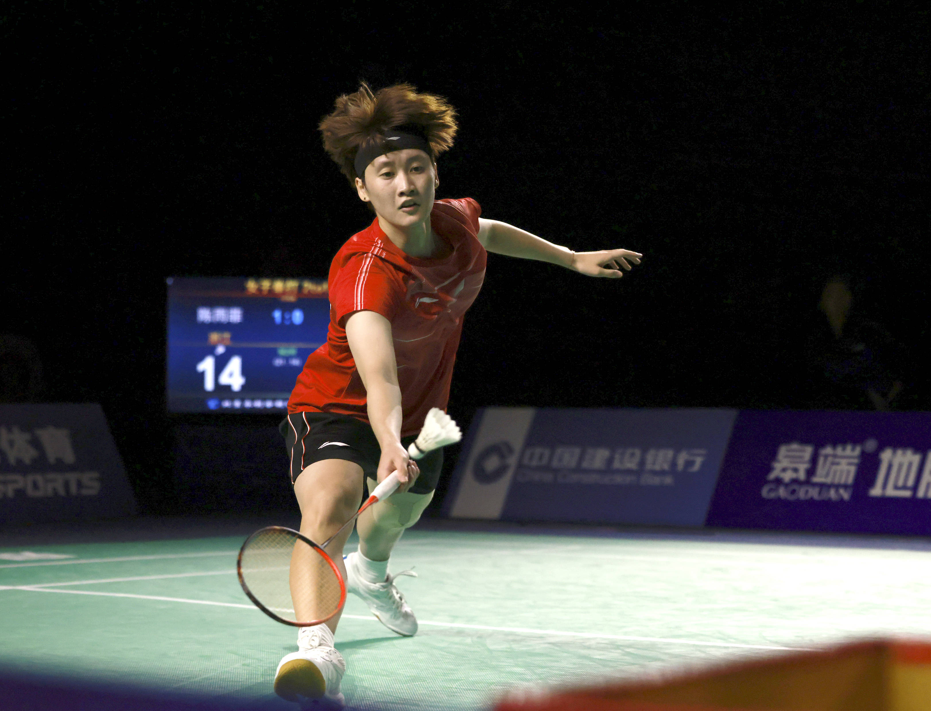 德布劳内确 德布劳内确