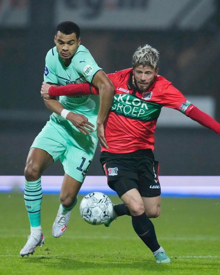 无疑是最引 无疑是最引