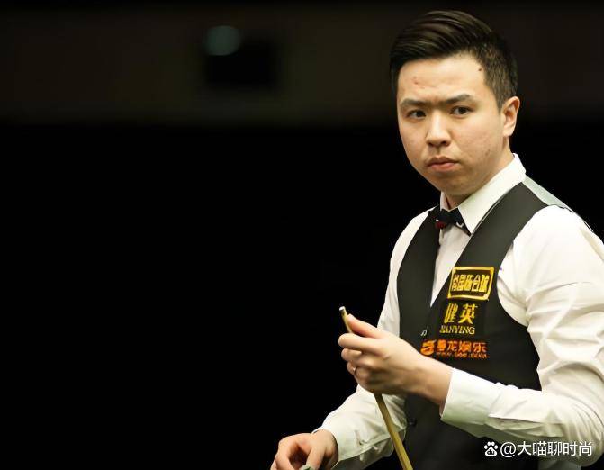 键时刻屡屡 键时刻屡屡