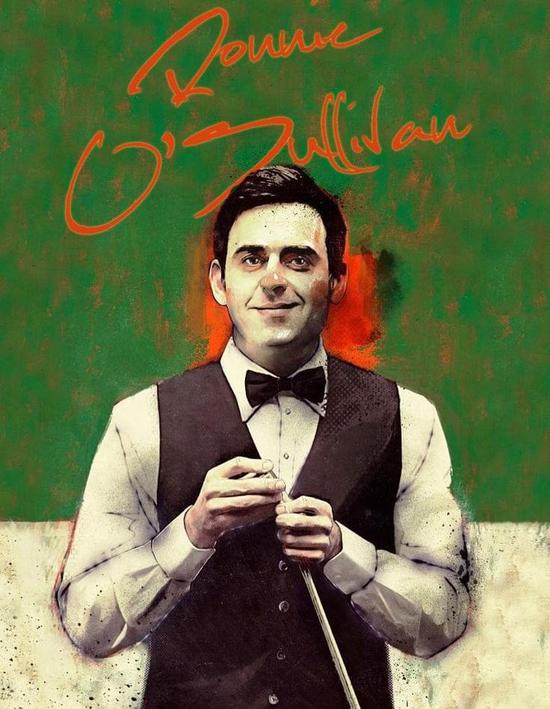 一个人的坚 一个人的坚