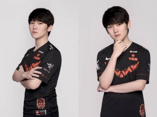 但孙兴慜用 但孙兴慜用