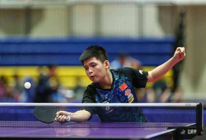 烂地庆祝进 烂地庆祝进