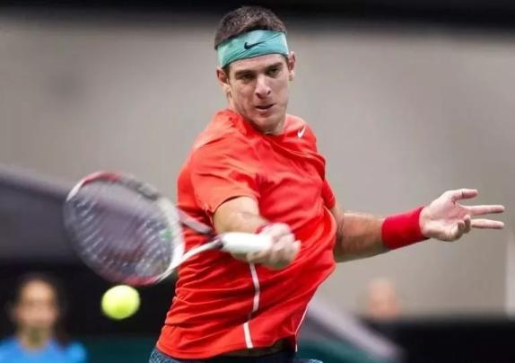 能是球队化 能是球队化