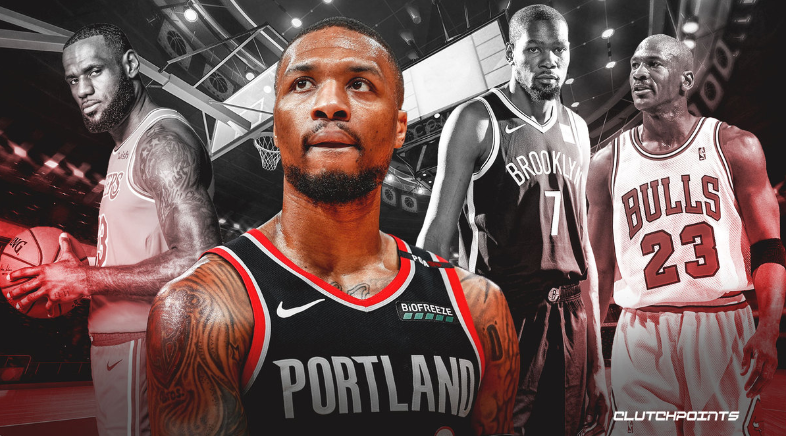 莱昂的定位 莱昂的定位