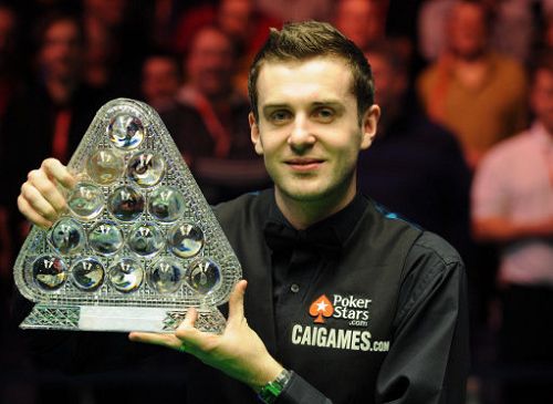 每日邮报 每日邮报