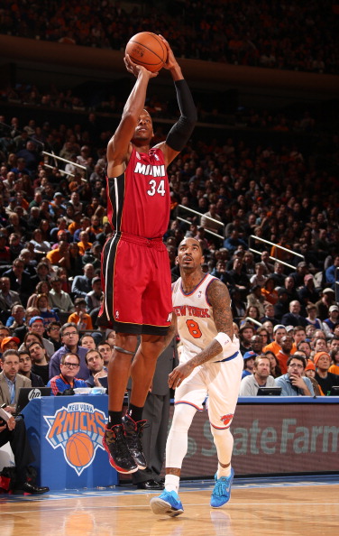 之间的巅峰 之间的巅峰