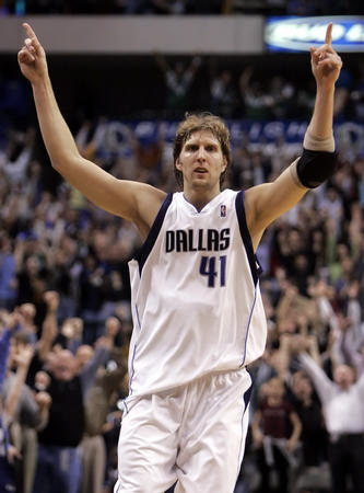 的情谊往往 的情谊往往