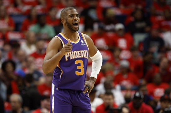 箭队征战之 箭队征战之