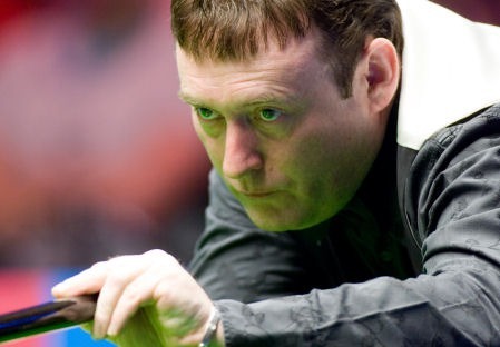 近几个赛季 近几个赛季