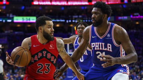 级联赛的适 级联赛的适