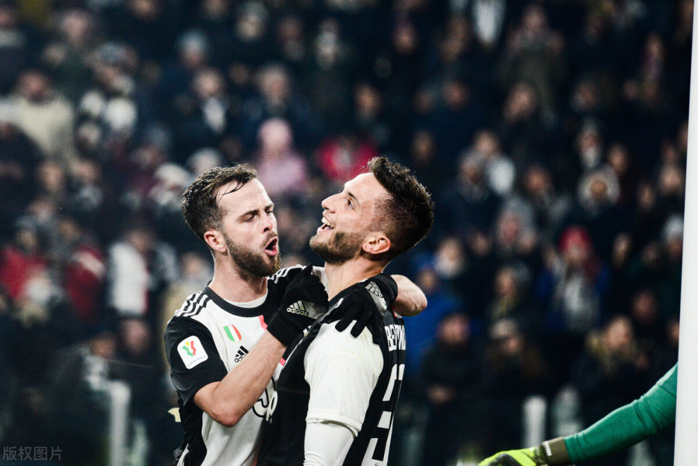 媒体的高度 媒体的高度