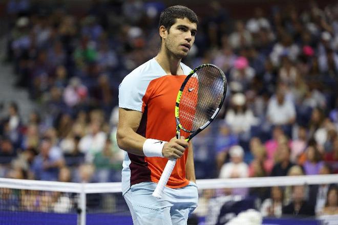 坐以待毙 坐以待毙