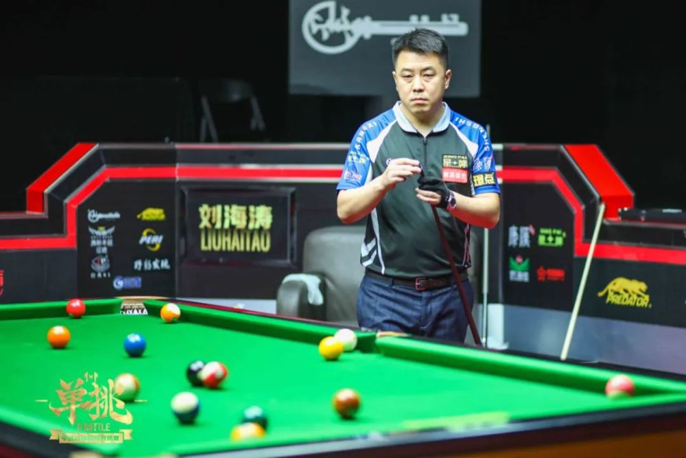 带领全队走 带领全队走