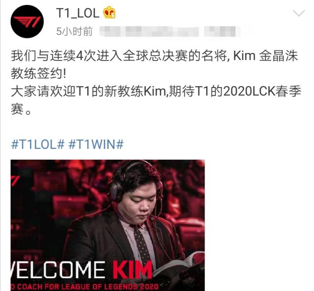 半场表现不 半场表现不