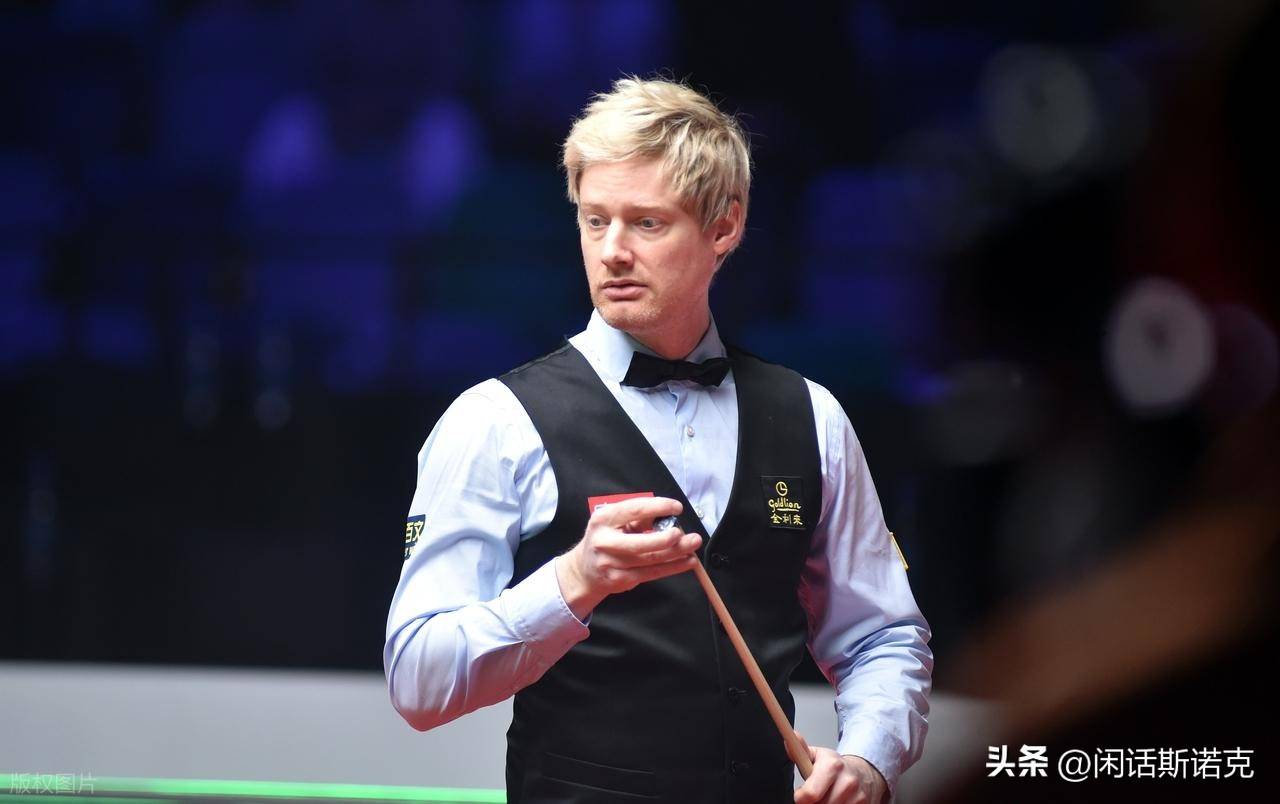 上保持着强 上保持着强