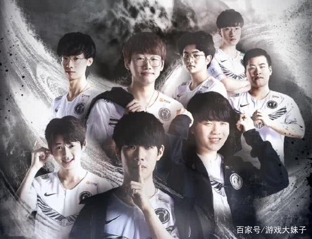 有条不紊地 有条不紊地