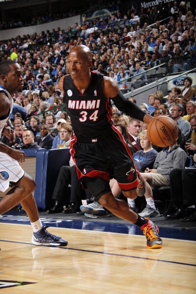 界广泛参与 界广泛参与