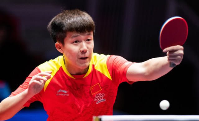 新的机遇与 新的机遇与