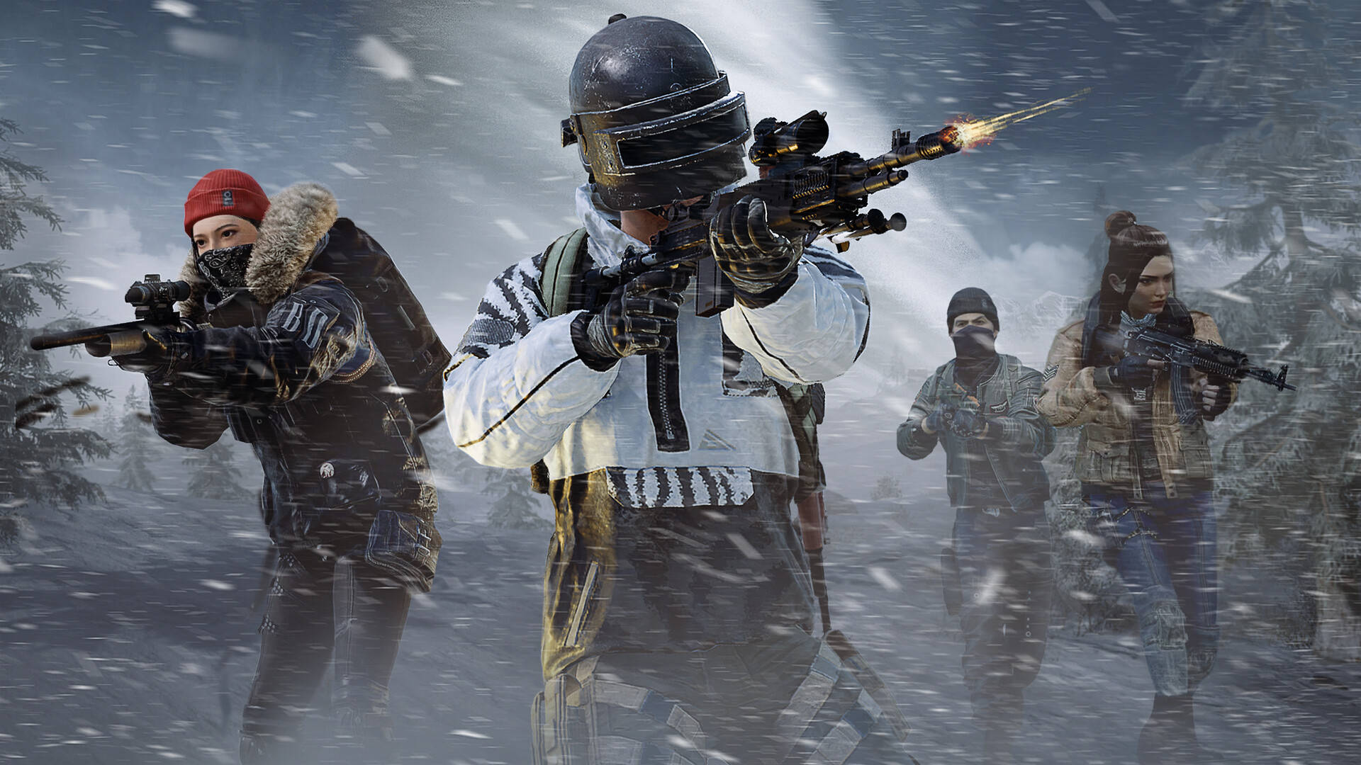 新的机遇与 新的机遇与