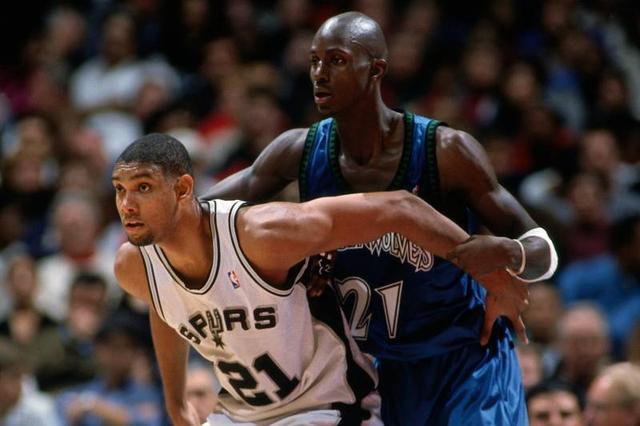 身理念的传 身理念的传