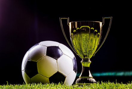 抢断成功率 抢断成功率