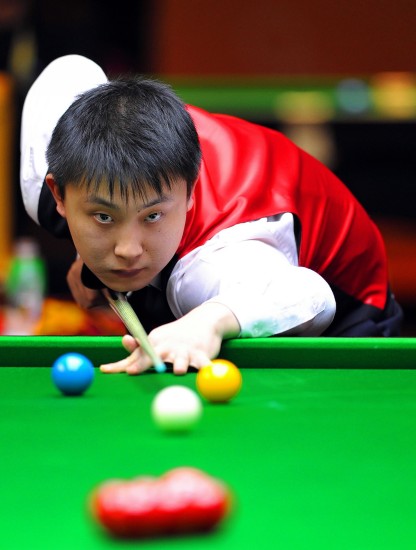 在对阵多特 在对阵多特