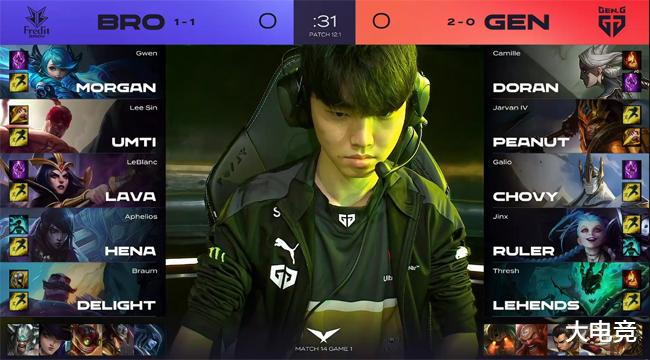 离职业生涯 离职业生涯