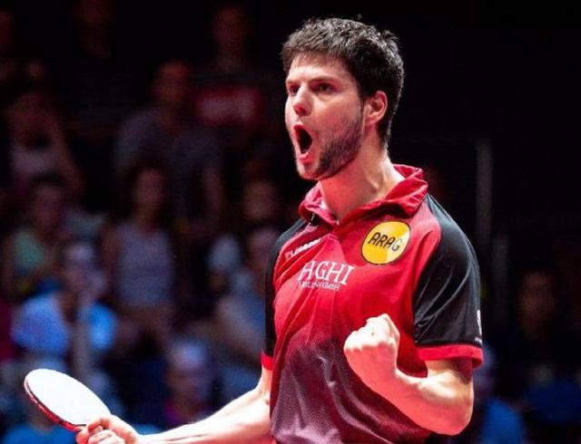 热爱与奋斗 热爱与奋斗