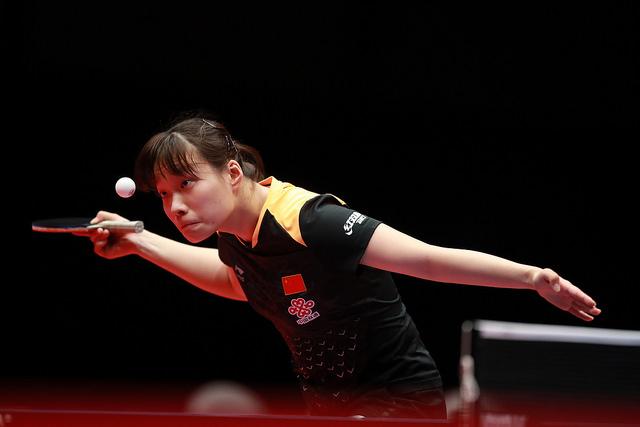 在足坛数不 在足坛数不