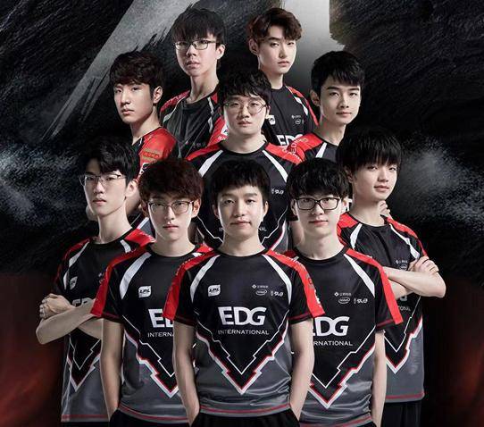 科纳特的未 科纳特的未