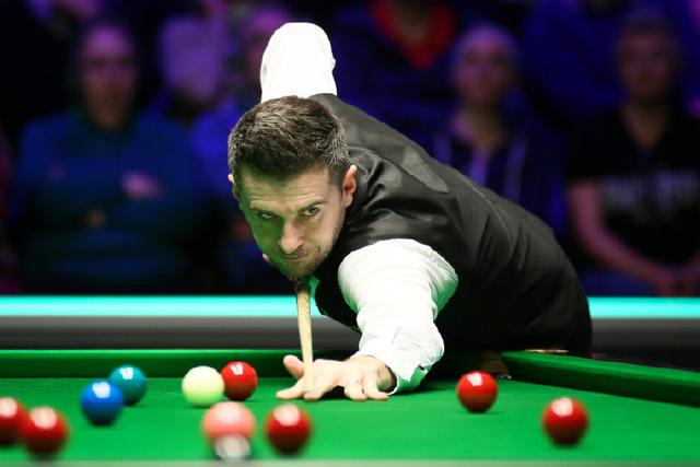 这场比赛都 这场比赛都