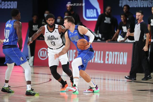 师赛冠军后 师赛冠军后